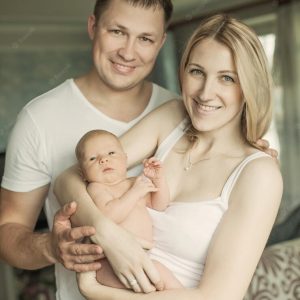 gay surrogacy treatment clinics