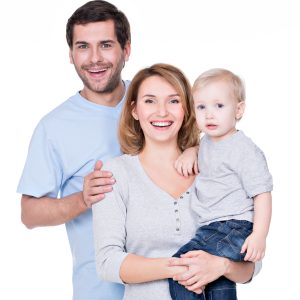 ivf treatment center in india