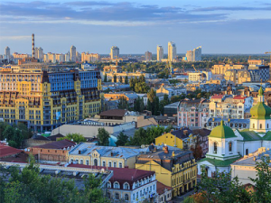 Affordable Surrogacy in Ukraine