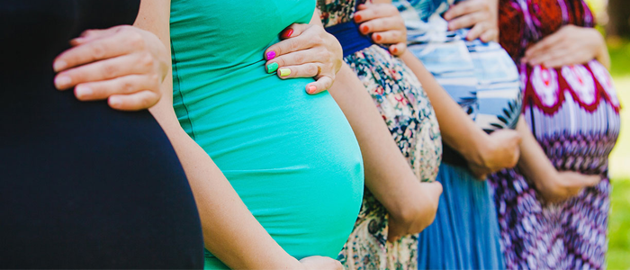 Surrogacy in Canada for Foreigners US