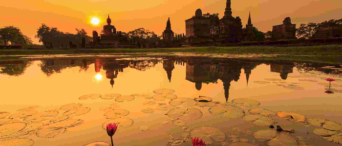 Surrogacy in Cambodia