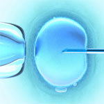 ivf clinics in india