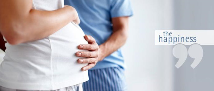 Best surrogacy clinic in kenya
