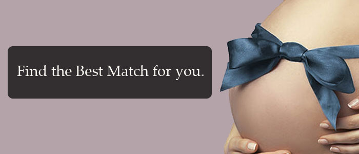 surrogate for singles