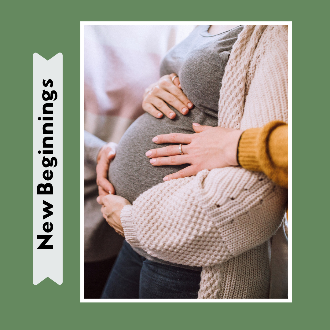 surrogacy Clinic In China