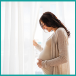 Best surrogacy agencies in Canada