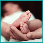 surrogacy Center in Canada