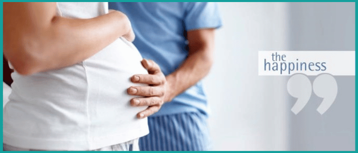 Surrogacy cost in Kenya