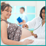 best surrogacy agency in Ukraine