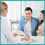 best surrogacy centers in Kenya
