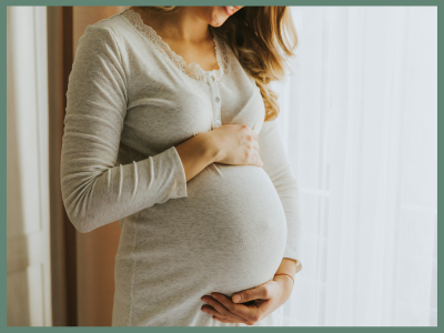 best surrogacy agency in cambodia