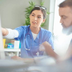 best PGS Treatment in India